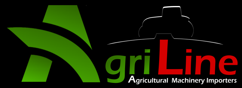 Agriline